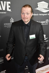 Baltic Lights Night 2019 auf Usedom