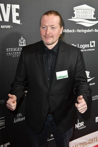 Baltic Lights Night 2019 auf Usedom