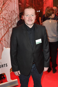 Baltic Lights Night 2019 auf Usedom