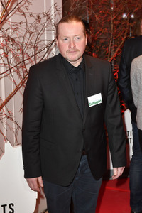 Baltic Lights Night 2019 auf Usedom