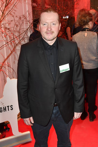 Baltic Lights Night 2019 auf Usedom