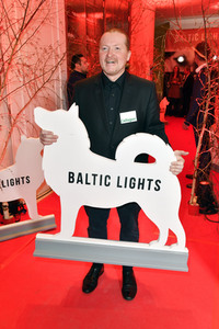 Baltic Lights Night 2019 auf Usedom