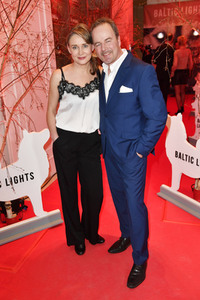 Baltic Lights Night 2019 auf Usedom