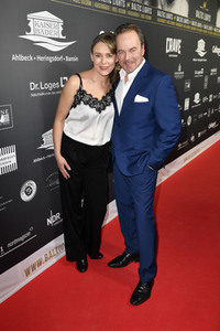 Baltic Lights Night 2019 auf Usedom