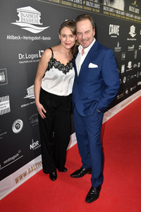 Baltic Lights Night 2019 auf Usedom