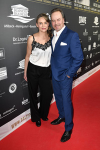 Baltic Lights Night 2019 auf Usedom