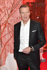 Baltic Lights Night 2019 auf Usedom