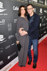 Baltic Lights Night 2019 auf Usedom