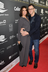 Baltic Lights Night 2019 auf Usedom