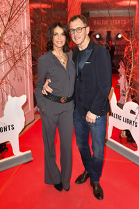 Baltic Lights Night 2019 auf Usedom