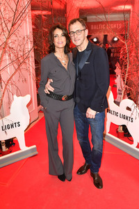 Baltic Lights Night 2019 auf Usedom