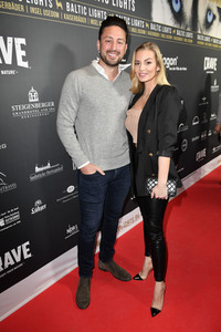 Baltic Lights Night 2019 auf Usedom