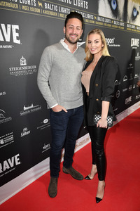 Baltic Lights Night 2019 auf Usedom