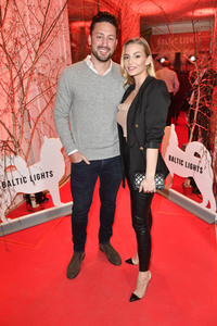 Baltic Lights Night 2019 auf Usedom