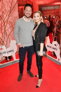 Baltic Lights Night 2019 auf Usedom