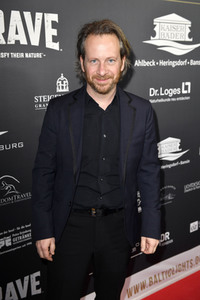 Baltic Lights Night 2019 auf Usedom