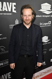 Baltic Lights Night 2019 auf Usedom