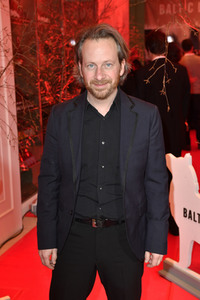 Baltic Lights Night 2019 auf Usedom