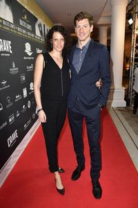 Baltic Lights Night 2019 auf Usedom