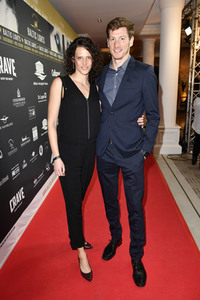 Baltic Lights Night 2019 auf Usedom