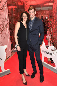 Baltic Lights Night 2019 auf Usedom