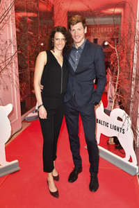 Baltic Lights Night 2019 auf Usedom