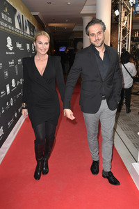 Baltic Lights Night 2019 auf Usedom