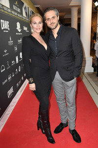 Baltic Lights Night 2019 auf Usedom