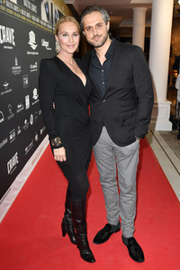 Baltic Lights Night 2019 auf Usedom