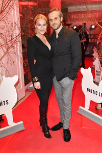 Baltic Lights Night 2019 auf Usedom