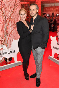 Baltic Lights Night 2019 auf Usedom