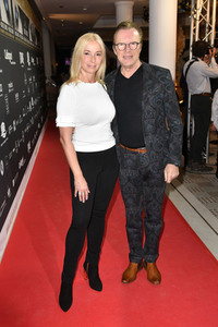 Baltic Lights Night 2019 auf Usedom