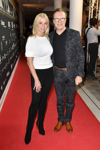 Baltic Lights Night 2019 auf Usedom