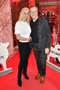 Baltic Lights Night 2019 auf Usedom