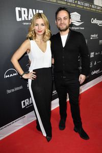 Baltic Lights Night 2019 auf Usedom