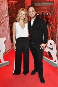 Baltic Lights Night 2019 auf Usedom