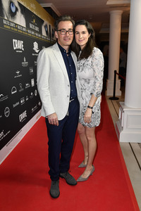 Baltic Lights Night 2019 auf Usedom