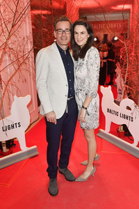 Baltic Lights Night 2019 auf Usedom