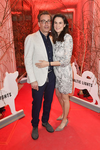 Baltic Lights Night 2019 auf Usedom