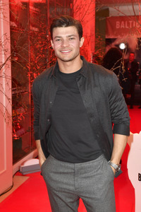 Baltic Lights Night 2019 auf Usedom