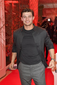 Baltic Lights Night 2019 auf Usedom