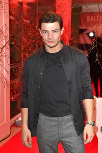 Baltic Lights Night 2019 auf Usedom