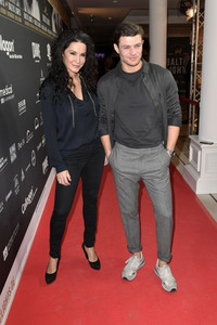 Baltic Lights Night 2019 auf Usedom