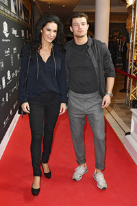 Baltic Lights Night 2019 auf Usedom