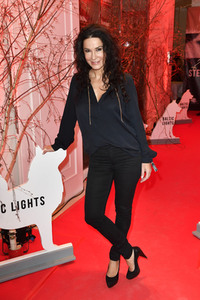 Baltic Lights Night 2019 auf Usedom