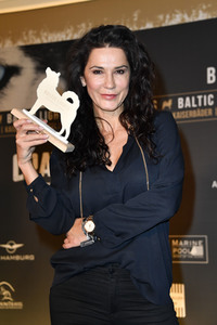 Baltic Lights Night 2019 auf Usedom