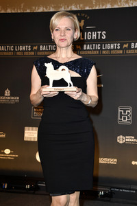 Baltic Lights Night 2019 auf Usedom