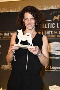 Baltic Lights Night 2019 auf Usedom