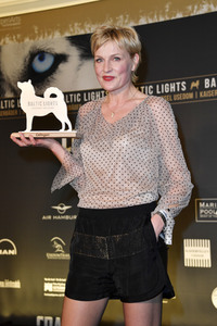 Baltic Lights Night 2019 auf Usedom