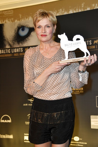 Baltic Lights Night 2019 auf Usedom